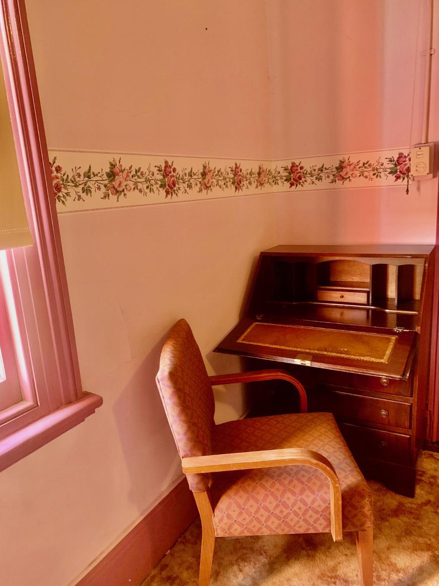 Historic Star Lodge And Station Masters House Narrandera Δωμάτιο φωτογραφία